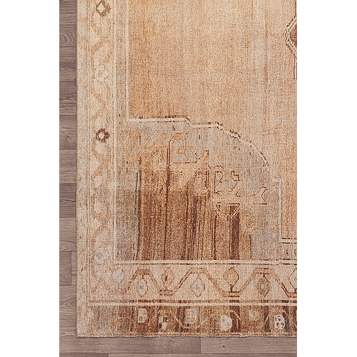 SAHARA RUG (SHR-004)