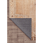 SAHARA RUG (SHR-004)