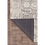 SAHARA RUG (SHR-009)