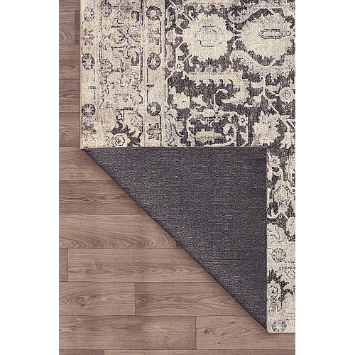 SAHARA RUG (SHR-010)