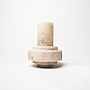Onyx Marble Vases