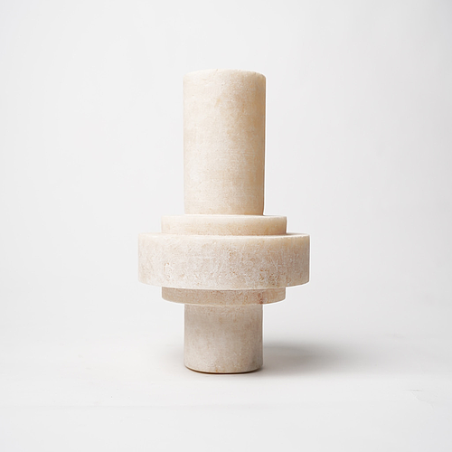 Onyx Marble Vases