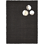 ESS-006