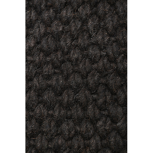 ESS-006