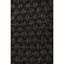ESS-006
