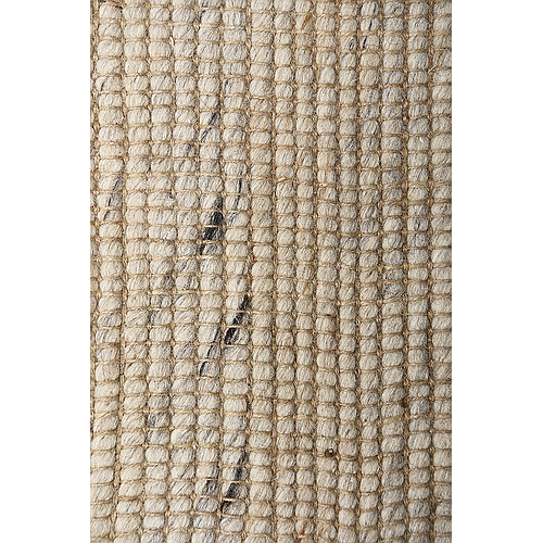 ESS-008
