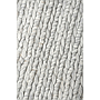 ESS-010