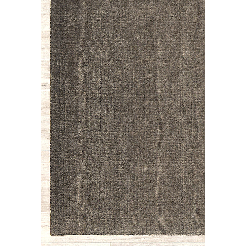 ESS-015