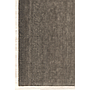 ESS-015