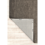 ESS-015