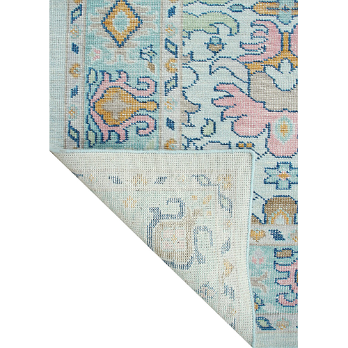 KNT-003