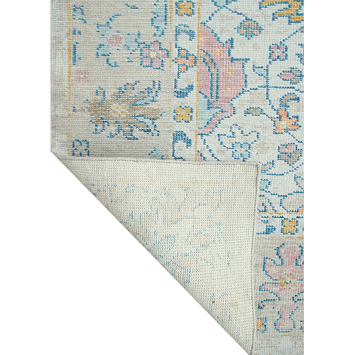 KNT-004