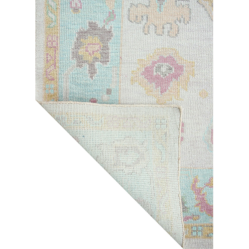KNT-005