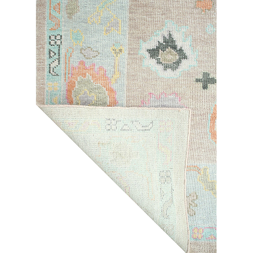 KNT-006