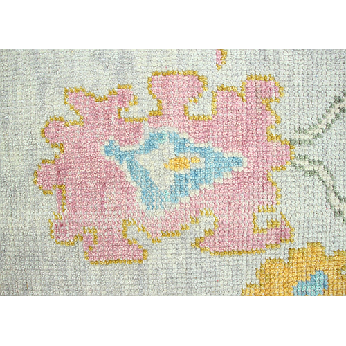 KNT-008