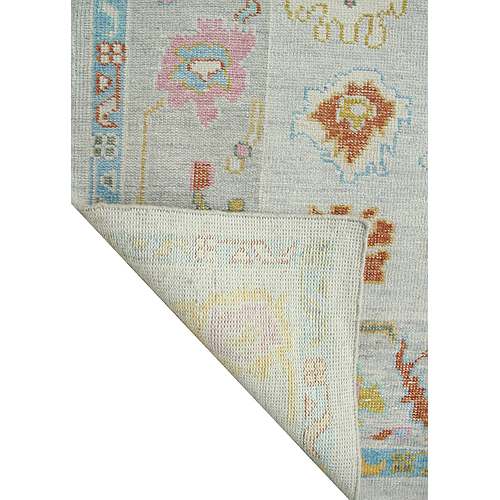KNT-008