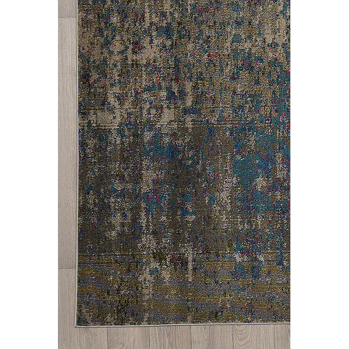 ZNA-011