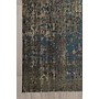 ZNA-011