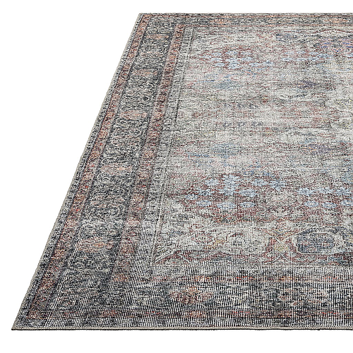 KML-008