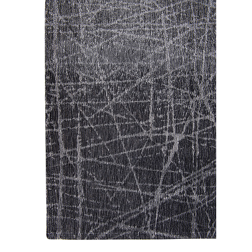 LDP-8881