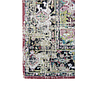 LDP-8706