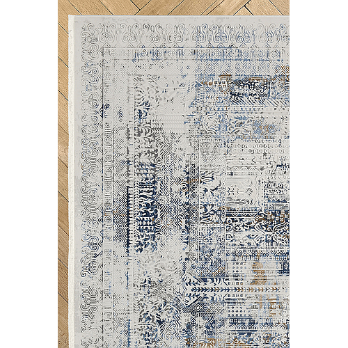STN-001