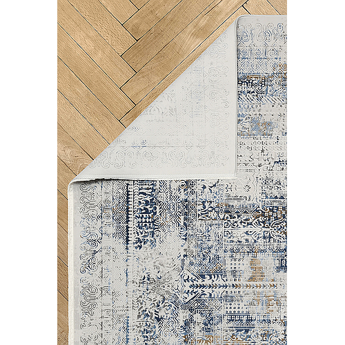 STN-001
