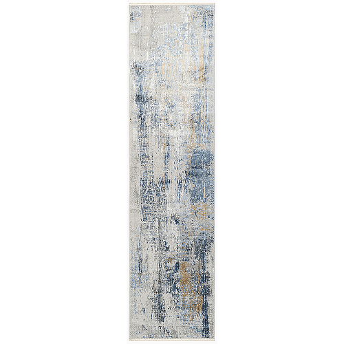 STN-001
