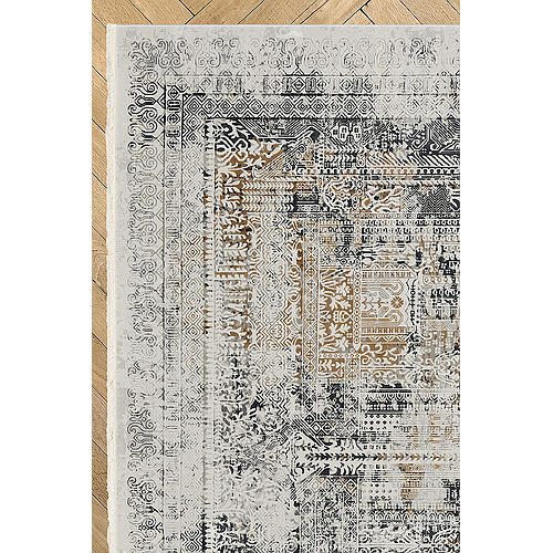 STN-002