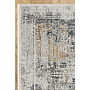 STN-002