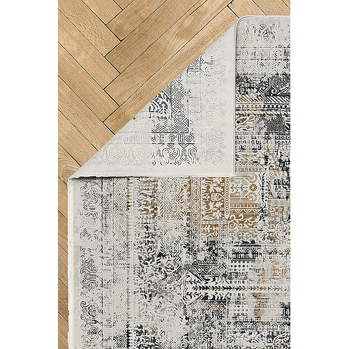 STN-002