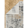 STN-002