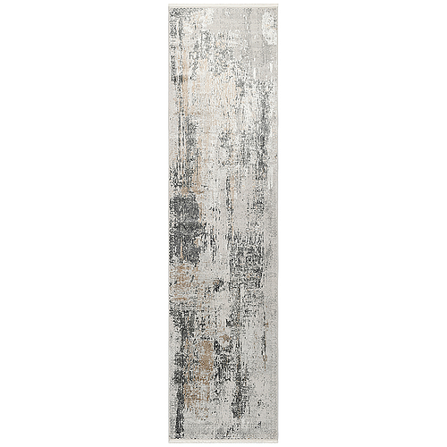 STN-002
