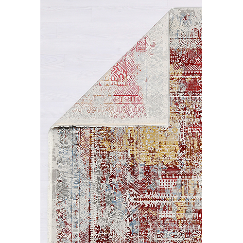 STN-004