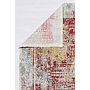STN-004