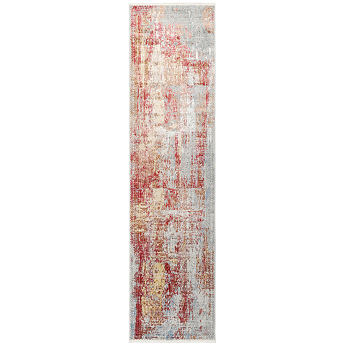 STN-004