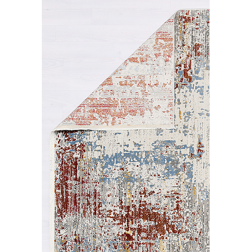 STN-005