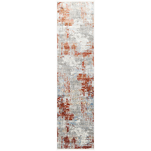 STN-005