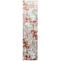 STN-005