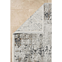 STN-007