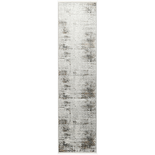 STN-007