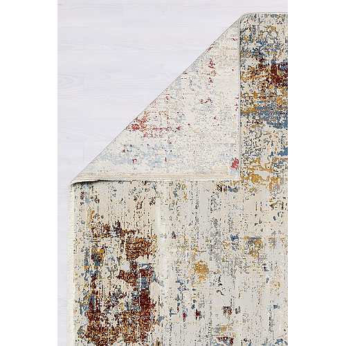 STN-009