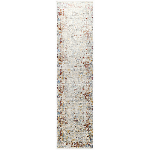 STN-009