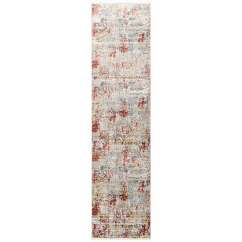 STN-011