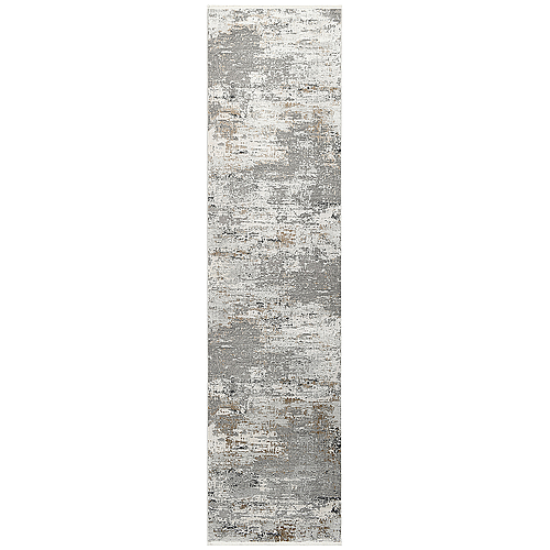 STN-015