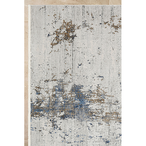 STN-019