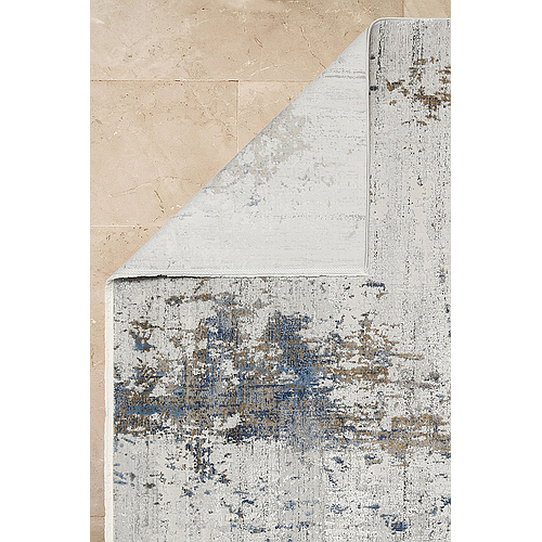 STN-019