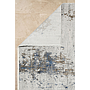 STN-019