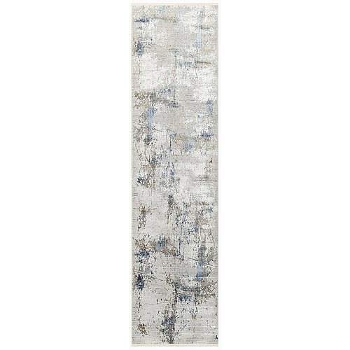 STN-019