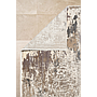 STN-020
